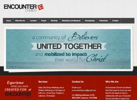 encounter-church