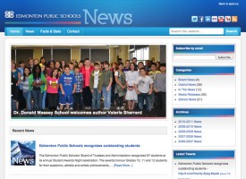 eps-news