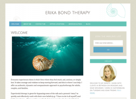 erika-bond-therapy