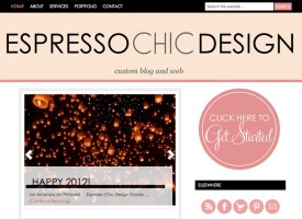 espresso-chic