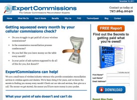 expert-commissions