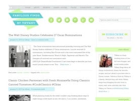 fabulous-finds-by-tiffany
