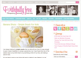 faithfully-frugal