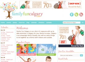 family-fun