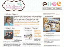 fancy-melissa
