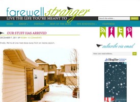 farewell-stranger