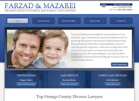 farzadlaw-com