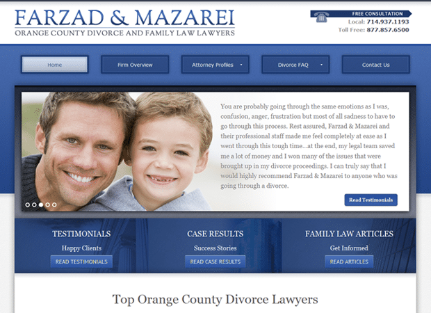 farzadlaw-com