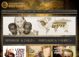 feeding-the-orphans