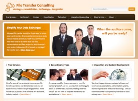 file-transfer-consulting