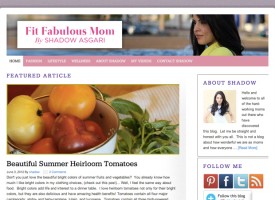 fit-fabulous-mom