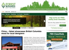 forest-business