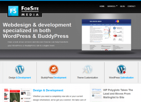 forsite-media