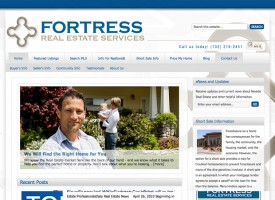 fortress-real-estate