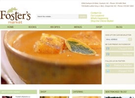 fosters-market