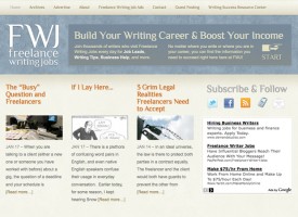 freelance-writing-jobs