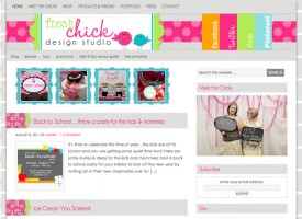 fresh-chick-designs
