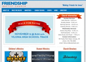 friendship-baptist