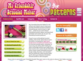 friendship-bracelets