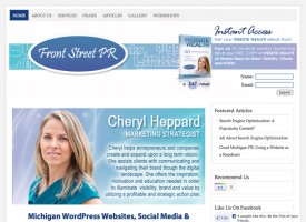 front-street-pr