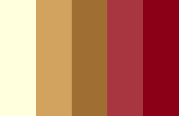 Fuschia