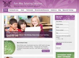 fun-wey-website