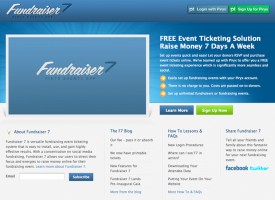 fundraiser-7