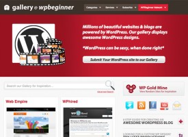 gallery-wpbeginner