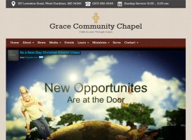 gcchapel