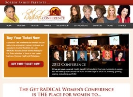get-radical