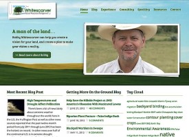 gettingmoreontheground-com