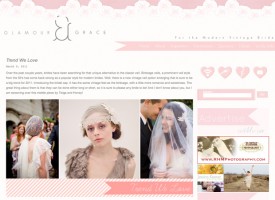 glamour-grace