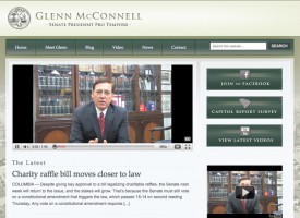 glenn-mcconnell
