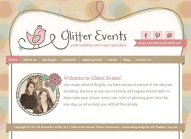 glitter-events