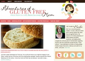 gluten-free-mom