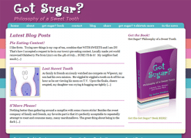 got-sugar