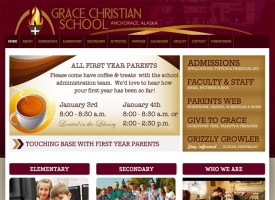 grace-christian