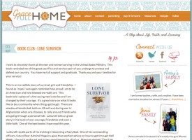 grace-full-home