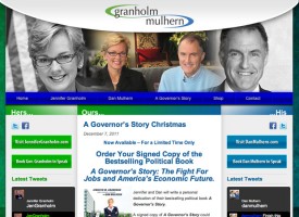 granholm-mulhern granholm-mulhern