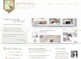 graphically-designing