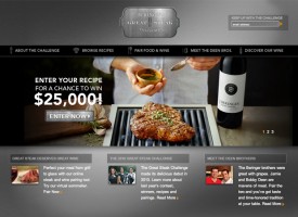 great-steak-challenge