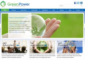green-power-tech green-power-tech