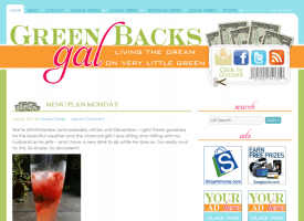 greenbacks-gal