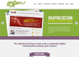 greenmellenmedia-screenshot-620x450