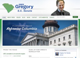 greg-gregory