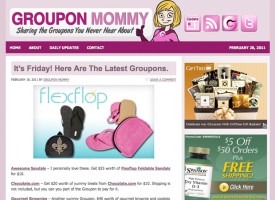 groupon-mommy