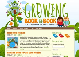 growingbookbybook