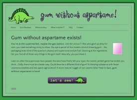 gumwithoutaspartame-sp-b