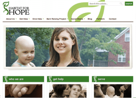 habitat-for-hope