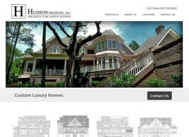 hdiarchitect